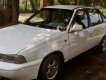 Daewoo Cielo   1990 - Bán xe Daewoo Cielo sản xuất 1990, màu trắng xe gia đình, giá tốt
