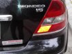 Ford Mondeo 2004 - Em cần bán xe Ford Mondeo, sản xuất năm 2004