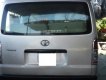Toyota Hiace 2005 - Bán Toyota Hiace đời 2005, nhập khẩu chính hãng, 330 triệu