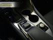 Lexus RX 350 F-Sport 2016 - Cần bán xe Lexus RX 350 F-Sport sản xuất 2016, màu đen, nhập khẩu nguyên chiếc