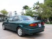 Hyundai Sonata 1999 - Cần bán xe Hyundai Sonata đời 1999, nhập khẩu chính hãng, số tự động, 135 triệu