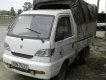 Xe tải 500kg - dưới 1 tấn   2009 - Cần bán Vinaxuki 5 tạ, khung mui phủ bạt