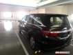 Honda Odyssey 2.4 AT 2015 - Bán ô tô Honda Odyssey 2.4 AT năm 2015, màu đen