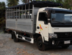 Veam VT490 2016 - Veam 4 tấn 9, Veam VT490, động cơ Hyundai, thùng dài 6m1