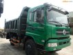 Hyundai Ben 2014 - Bán xe tải, xe ben Dongfeng Trường Giang 990kg, 1,25 tấn, 1,8 tấn, 3,45 tấn, 4,98 tấn, 7 tấn...