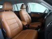 Volkswagen Tiguan 2.0 TSI 2016 - Đà Nẵng - Volkswagen Tiguan 2.0 TSI đời 2016, màu trắng, nhập khẩu nguyên chiếc