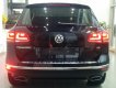 Volkswagen Polo   2016 - VW Polo Sedan AT sx 2015 màu trắng, giá rẻ bất ngờ chỉ 632 triệu, giao xe ngay, hỗ trợ trả góp
