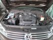 Volkswagen Polo   2016 - Volkswagen Polo Hatchback AT đời 2016, màu nâu, xe nhập, giá ưu đãi chỉ còn 662tr tại Đà Nẵng