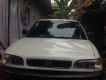 Daihatsu 1993 - Cần bán lại xe Daihatsu khác đời 1993, màu trắng, nhập khẩu
