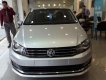 Volkswagen Polo GP 1.6L 6AT 2016 - Volkswagen Polo GP 6AT đời 2016, màu bạc, nhập khẩu - LH 0901.941.899 giảm ngay 104 tr khi đặt xe tại Đà Nẵng