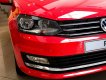 Volkswagen Polo  GP 1.6L 6AT 2016 - Đà Nẵng: Volkswagen Polo GP đời 2016, màu đỏ, nhập khẩu chính hãng - LH 0901.941.899 nhận ngay ưu đãi tốt nhất