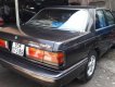 Mazda 929 3.0 AT 1990 - Em bán xe Mazda 929, sản xuất năm 1990