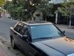 Mercedes-Benz E class 190 1993 - Cần bán gấp Mercedes E190 đời 1993, xe nhập chính chủ