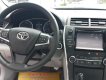 Toyota Camry LE XLE 2016 - Bán Toyota Camry LE XLE đời 2016 màu đen xe Mỹ 