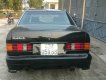 Mercedes-Benz E230   1989 - Cần bán gấp Mercedes xe còn đẹp như mới 