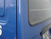 Daewoo Damas 2005 - Bán ô tô Daewoo Damas đời 2005, màu xanh lam, nhập khẩu chính hãng, giá tốt