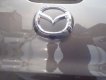 Mazda BT 50    3.2 AT Facelift 2016 - Cần bán Mazda BT 50 3.2 AT Facelift đời 2016, màu nâu, giá chỉ 789 triệu