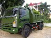 Dongfeng (DFM) 5 tấn - dưới 10 tấn 2016 - Quảng Ninh bán xe tải Dongfeng Trường Giang 9.2 tấn, giá rẻ nhất miền Bắc, mới 100%