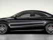 Mercedes-Benz CLA CLA 45 AMG  2016 - Bán ô tô Mercedes CLA 45 AMG 2016, có nhiều màu, nhập khẩu, giao xe ngay.