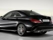 Mercedes-Benz CLA CLA 45 AMG  2016 - Bán ô tô Mercedes CLA 45 AMG 2016, có nhiều màu, nhập khẩu, giao xe ngay.