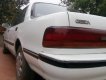 Toyota Cressida GL 1994 - Cần bán xe Toyota Cressida GL đời 1994, màu trắng, nhập khẩu nguyên chiếc