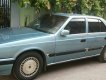 Mazda 929 1998 - Bán Mazda 929 đời 1998, xe nhập xe gia đình giá cạnh tranh