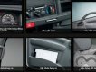 Veam VT490 2016 - Xe tải Veam Hyundai VT490 tải trọng 5 tấn thùng 6m1 và 5m1 giá tốt nhất
