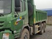 Xe tải 10000kg 2016 - Bán ô tô xe tải Dongfeng 3 chân sản xuất 2016, nhập khẩu chính hãng