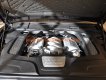 Bentley Mulsanse  2015 - Cần bán Bentley Mulsanse đời 2015, màu đen, nhập khẩu, như mới
