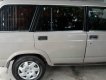Lada 2104 1990 - Cần bán Lada 2104 1990, màu trắng, xe nhập, 40tr