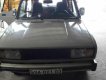 Lada 2104 1990 - Cần bán Lada 2104 1990, màu trắng, xe nhập, 40tr