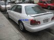 Hyundai Elantra 1994 - Bán Hyundai Elantra đời 1994, màu trắng, giá bán chỉ 70tr