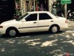 Subaru XV 1995 - Bán xe Subaru XV đời 1995, xe nhập, giá bán 125 triệu