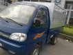 Xe tải 500kg 2016 - Quảng Ninh bán xe Giải Phóng khung mui đời 2016, giá khuyến mại tháng 5 năm 2016 - Công ty ô tô HD chuyên bán xe trả góp