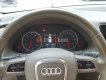 Audi Q5 2.0T 2011 - Cần bán xe Audi Q5 2.0T đời 2011, màu đen, nhập khẩu nguyên chiếc, chính chủ