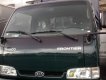 Thaco Kia 2016 - Bán xe tải Thaco K165s tải trọng 2 tấn 4 thùng kèo bạt, chạy thành phố được