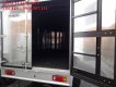 Thaco Kia 2016 - Bán xe tải Thaco K165s tải trọng 2 tấn 4 thùng kèo bạt, chạy thành phố được