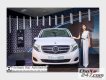 Mercedes-Benz VClass V220 CDI 2016 - Cần bán xe Mercedes V220 CDI đời 2016, màu bạc