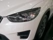 Mazda CX 5 2016 - Bán xe Mazda CX5 2016, giá cực chất chỉ từ 1.004 tỷ, gọi ngay 0935 735 999