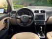 Volkswagen Polo 2016 - Cần bán xe Volkswagen Polo Sedan sản xuất 2016, màu nâu, xe nhập, nhanh tay liên hệ