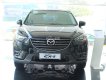 Mazda CX 5 2016 - Bán xe Mazda CX5 2016, giá cực chất chỉ từ 1.004 tỷ, gọi ngay 0935 735 999