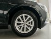 Volkswagen Passat 2016 - Bán xe Volkswagen Passat đời 2016, màu đen, xe nhập