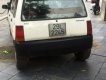 Daewoo Tico 1996 - Cần bán xe Daewoo Tico đời 1996, màu trắng, giá chỉ 40 triệu