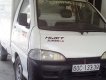 Daihatsu Hijet 2003 - Bán xe Daihatsu Hijet đời 2003, màu trắng, nhập khẩu, giá tốt
