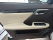 Lexus RX450 Hybrid 2016 - Giao ngay Lexus RX450h 2016 màu trắng, bản full options, giấy tờ đăng ký ngay, giá tốt