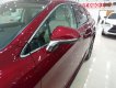 Lexus RX450 Hybird 2016 - Bán Lexus RX450 Hybird đời 2016, màu đỏ, nhập khẩu chính hãng