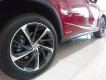 Lexus RX450 Hybird 2016 - Bán Lexus RX450 Hybird đời 2016, màu đỏ, nhập khẩu chính hãng