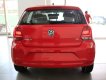 Volkswagen Polo 2016 - Bán Volkswagen Polo Hacthback  đời 2016, màu đỏ, xe nhập, giá chỉ 789 triệu