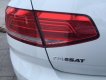 Volkswagen Passat 2016 - Bán Volkswagen Passat đời 2016, màu trắng, nhập khẩu