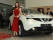 Nissan Juke 2016 - Xe Nissan Juke 2016 - Nhập Anh nguyên chiếc tại Đà Nẵng